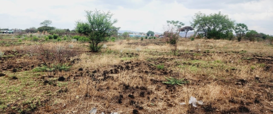  Bedroom Property for Sale in Ifafi North West